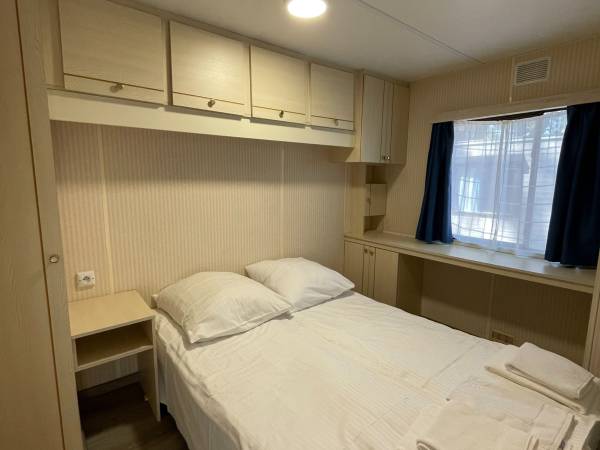 Ośrodek Wypoczynkowy Neptun