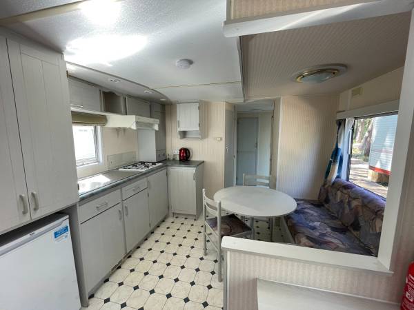 Ośrodek Wypoczynkowy Neptun