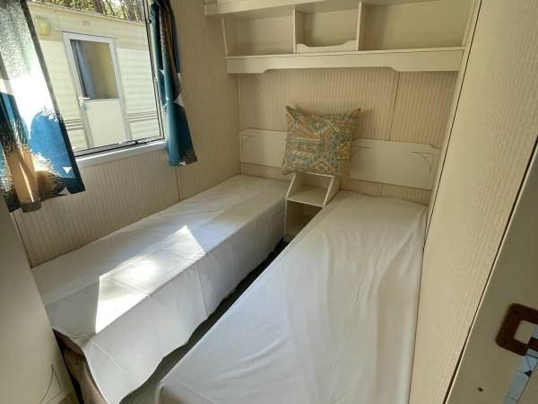 Ośrodek Wypoczynkowy Neptun