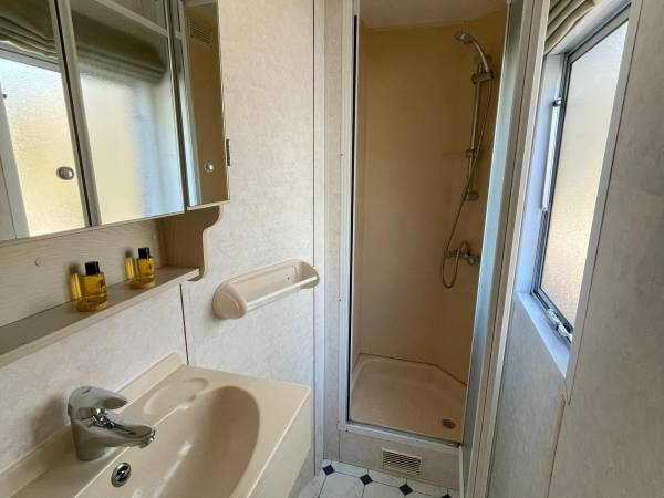 Ośrodek Wypoczynkowy Neptun