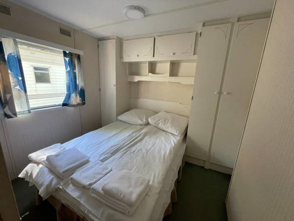 Ośrodek Wypoczynkowy Neptun