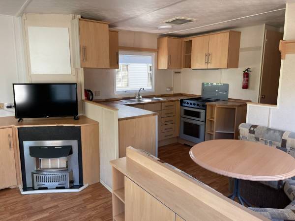 Ośrodek Wypoczynkowy Neptun