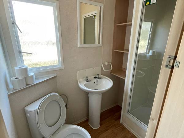 Ośrodek Wypoczynkowy Neptun