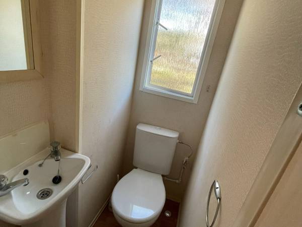 Ośrodek Wypoczynkowy Neptun