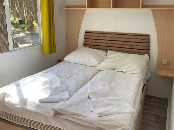 Ośrodek Wypoczynkowy Neptun