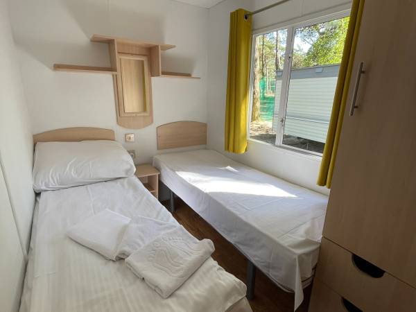 Ośrodek Wypoczynkowy Neptun