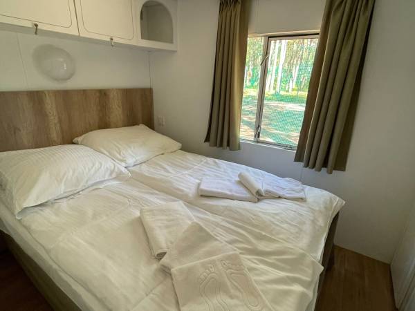 Ośrodek Wypoczynkowy Neptun