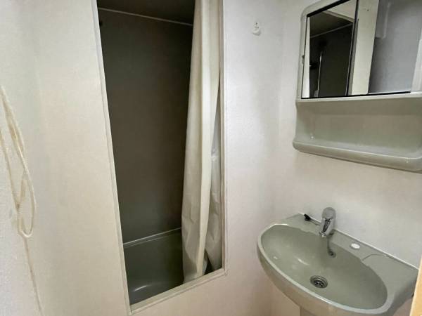 Ośrodek Wypoczynkowy Neptun