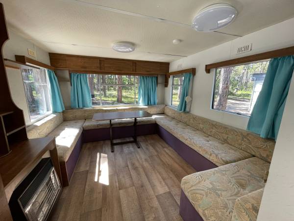 Ośrodek Wypoczynkowy Neptun