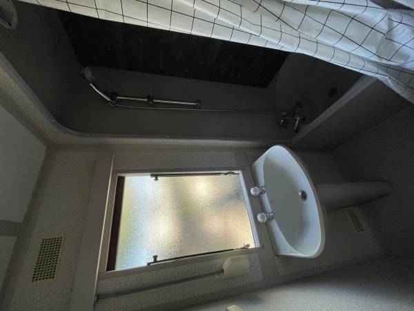 Ośrodek Wypoczynkowy Neptun