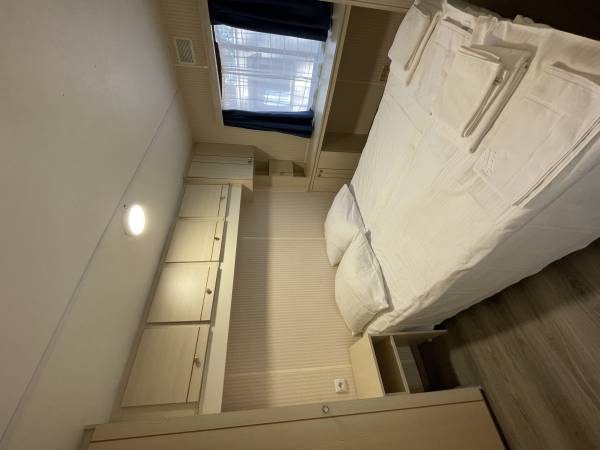 Ośrodek Wypoczynkowy Neptun