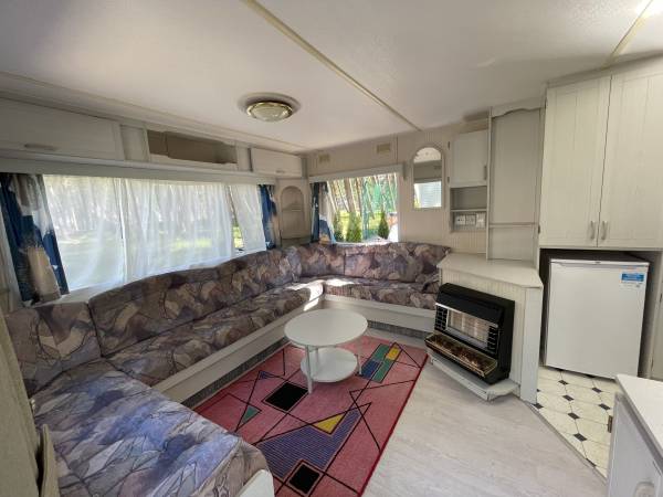 Ośrodek Wypoczynkowy Neptun