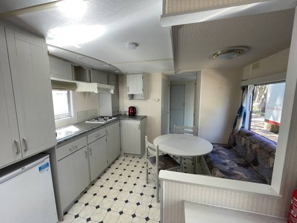 Ośrodek Wypoczynkowy Neptun