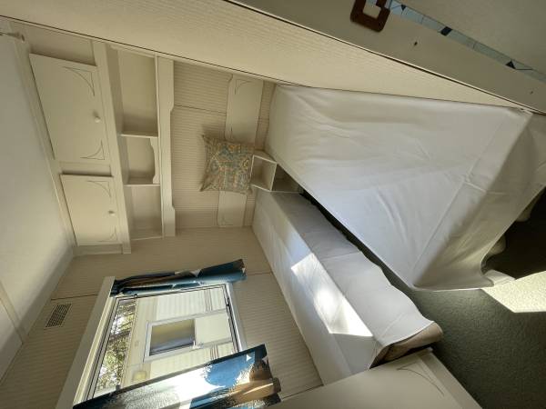 Ośrodek Wypoczynkowy Neptun