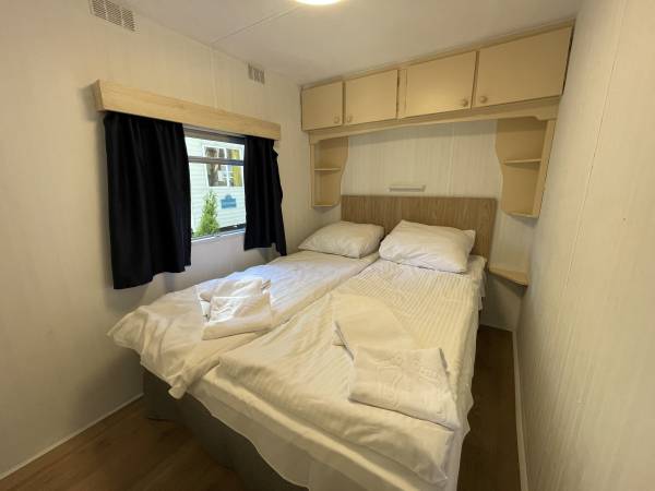 Ośrodek Wypoczynkowy Neptun