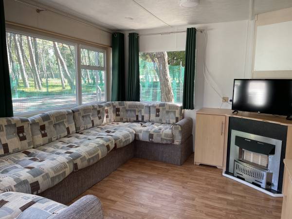 Ośrodek Wypoczynkowy Neptun