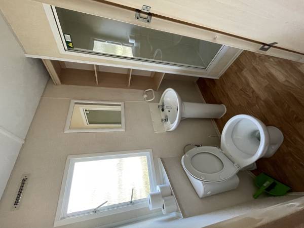 Ośrodek Wypoczynkowy Neptun