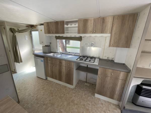 Ośrodek Wypoczynkowy Neptun