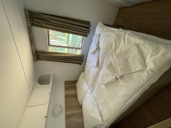 Ośrodek Wypoczynkowy Neptun