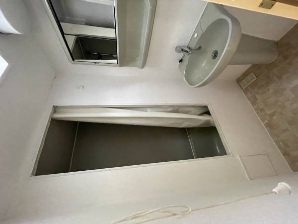 Ośrodek Wypoczynkowy Neptun