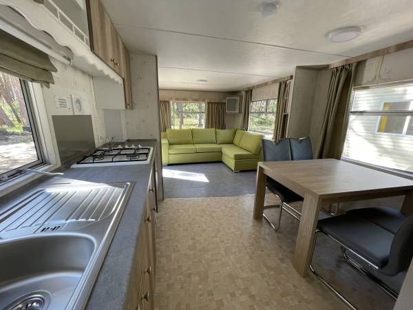 Ośrodek Wypoczynkowy Neptun