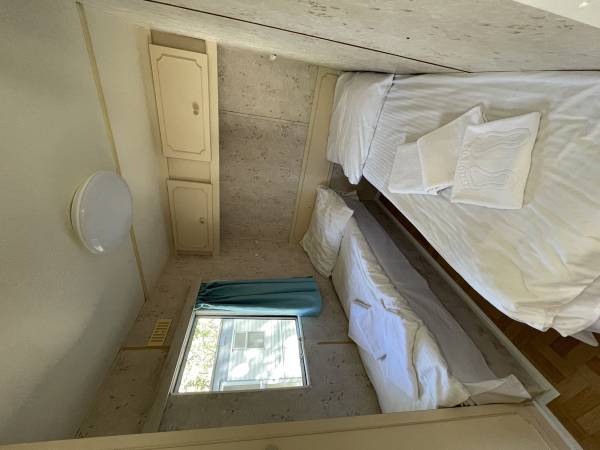 Ośrodek Wypoczynkowy Neptun