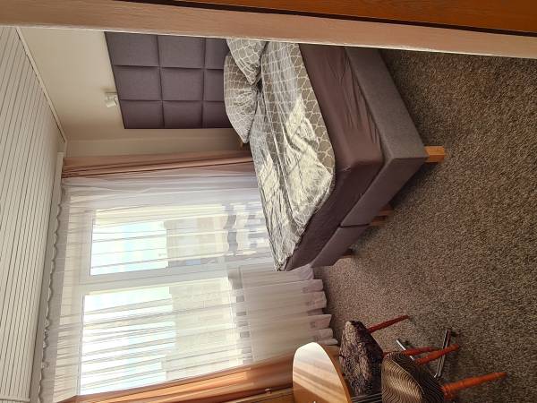 Pokoje Gościnne Lech