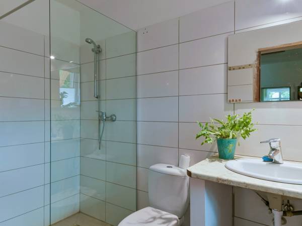 Agroturystyka Poziomka