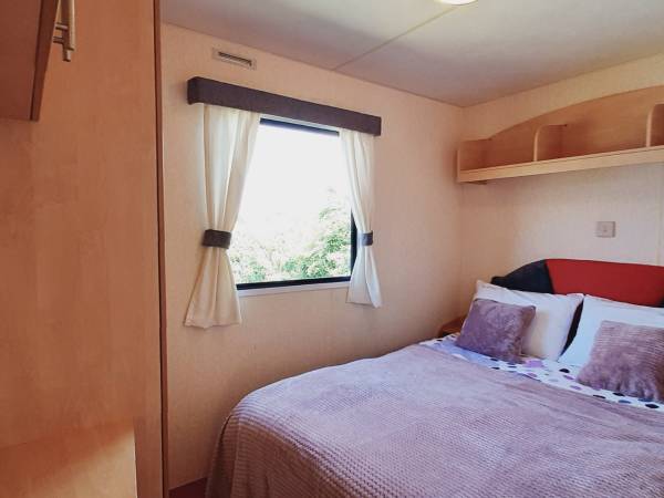 Pensjonat i Domki na Górce