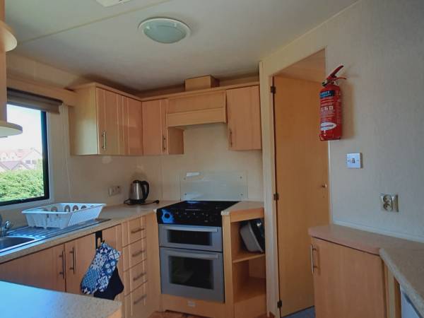 Pensjonat i Domki na Górce