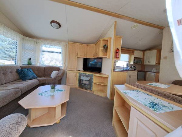 Pensjonat i Domki na Górce