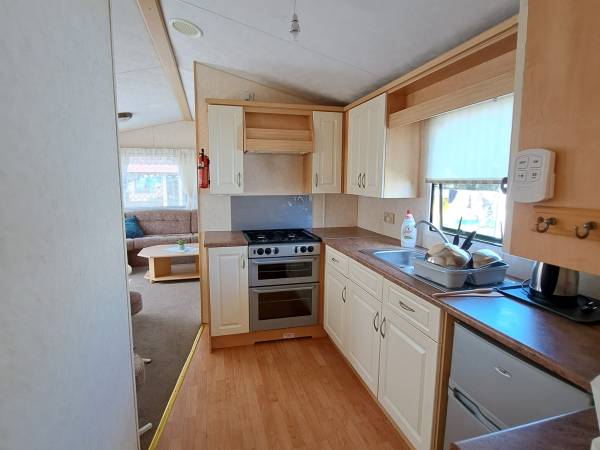 Pensjonat i Domki na Górce