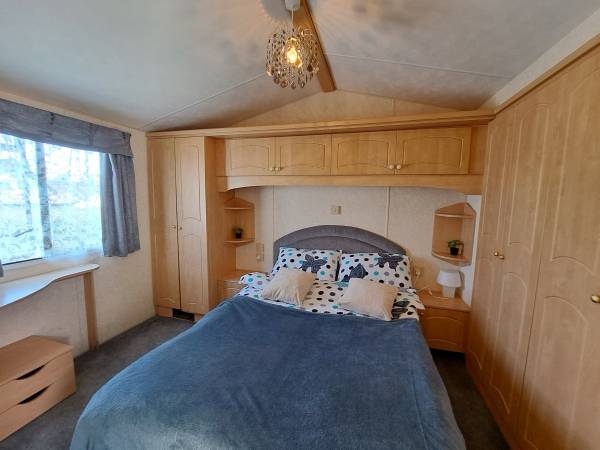 Pensjonat i Domki na Górce