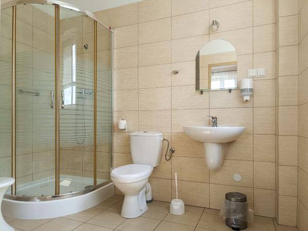 Noclegi Sami Swoi - Stacja Kutno