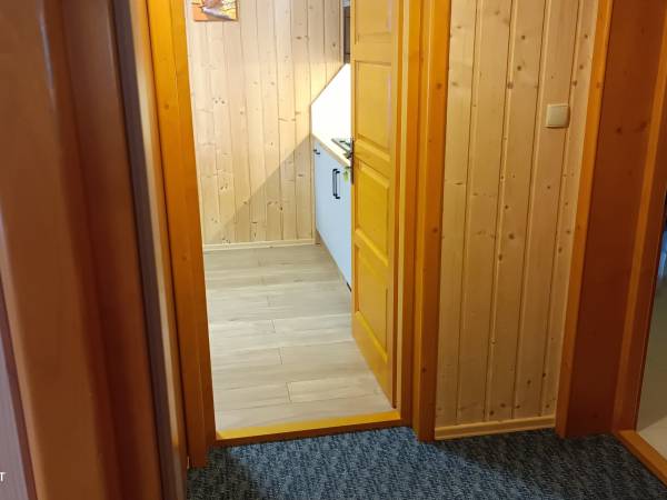 Apartament 28m 