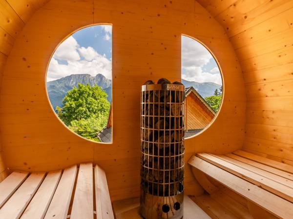 Aparthotel Delta Top