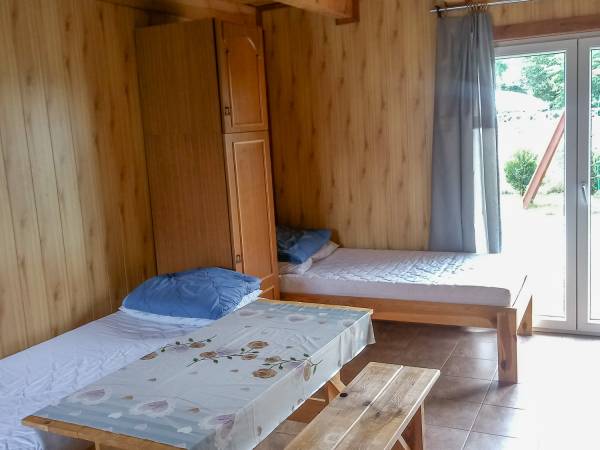 Apartamenty Wiktorii