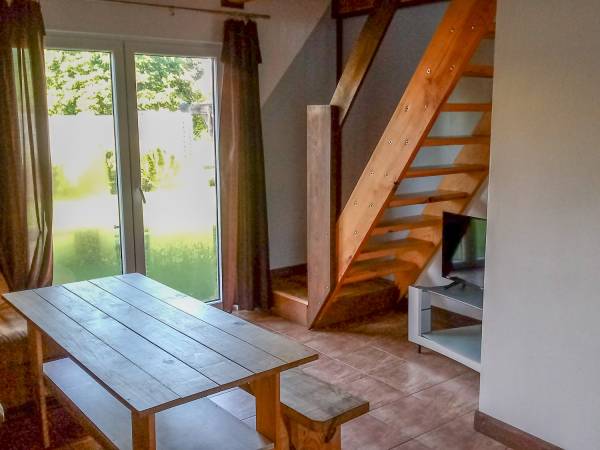 Apartamenty Wiktorii