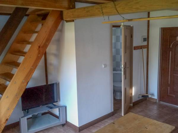 Apartamenty Wiktorii