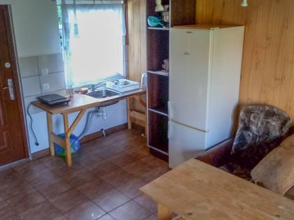 Apartamenty Wiktorii