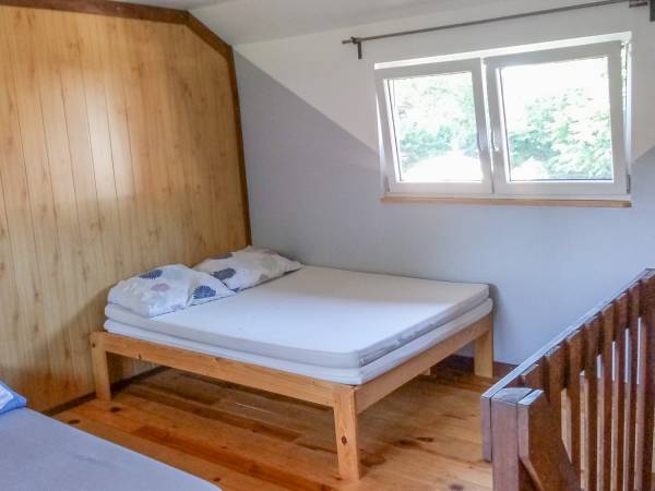 Apartamenty Wiktorii