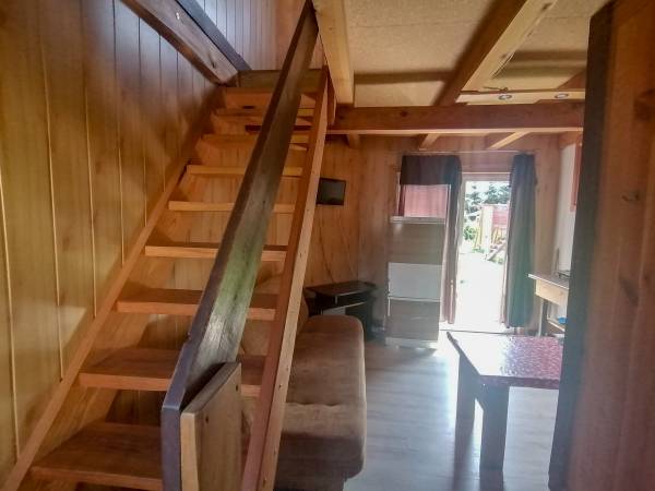 Apartamenty Wiktorii