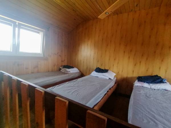 Apartamenty Wiktorii