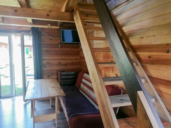 Apartamenty Wiktorii