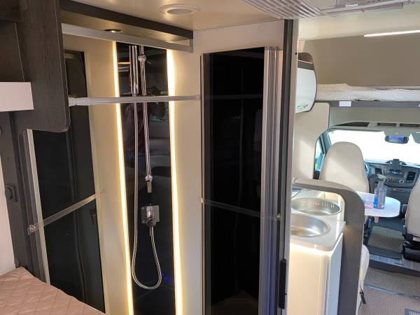 Pensjonat Lawenda 100m od Plaży