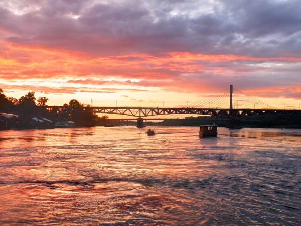 źródło: Wisłana Przygoda