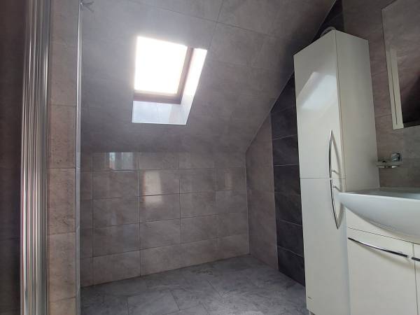 Dom Wypoczynkowy Agat