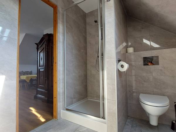 Dom Wypoczynkowy Agat