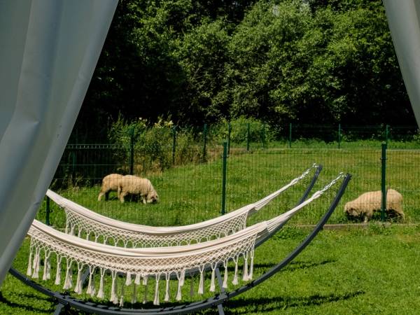 Aparthotel Góralski Spa