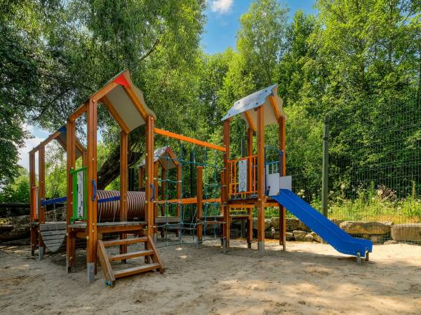 Aparthotel Góralski Spa